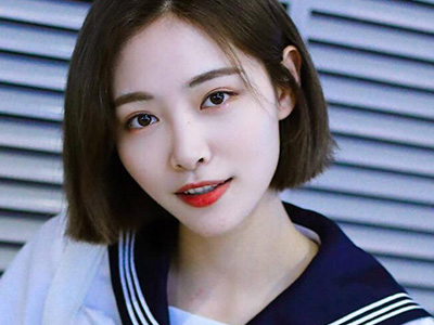 戴萌许佳琪迪士尼受罚事件 扒出更多许佳琪黑料许姨娘称号如何