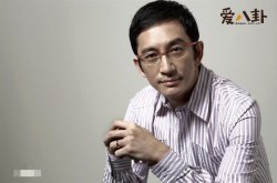 吴启华为什么发文道歉 那位被内涵的女演员引发网友猜测