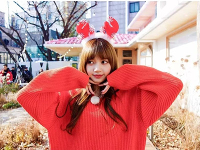 Lisa被前经纪人骗钱 Lisa会选择维权吗？