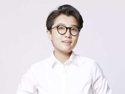 邱晨为什么向易烊千玺道歉 邱晨和易烊千玺有什么过节吗