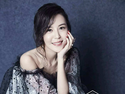 李金铭李易峰在一起过吗 李易峰曾经求婚李金铭是怎么回事