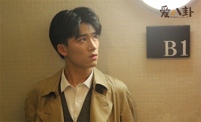 于正新签艺人王星越