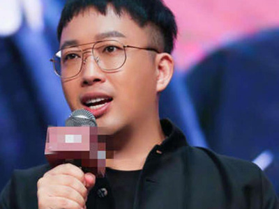 于正发长文揭秘演艺圈争斗内幕 ABCED都是指的谁