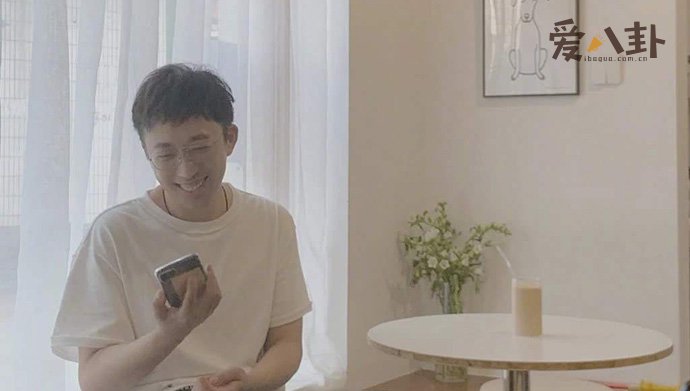 于正发长文揭秘演艺圈争斗内幕