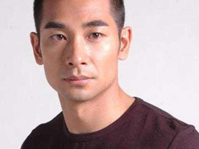 赵文卓甄子丹事件 两人现今关系仍旧恶劣当初究竟发生了什么事