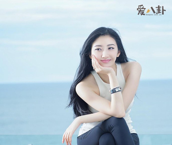 景甜张继科分手是因为家人的阻止