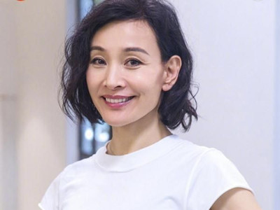 陈冲超10万条恶评究竟发生了什么事？原来背后还有这么一段往