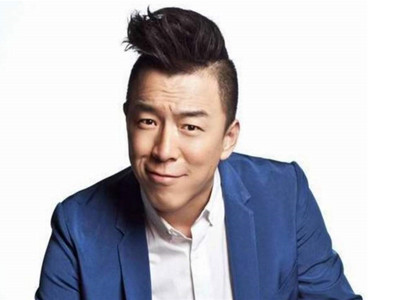 黄渤喊话孙红雷下场battle 黄渤孙红雷为什么斗嘴