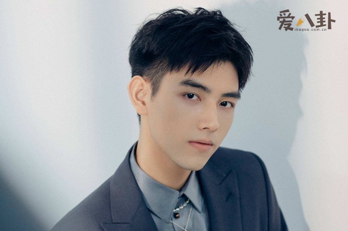 赵小棠和陈飞宇什么关系