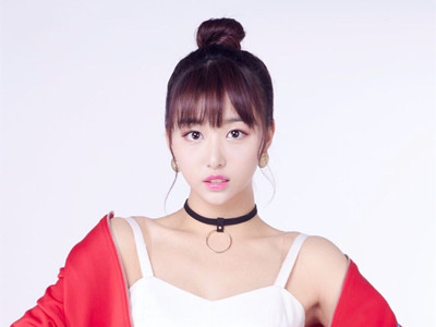 孔雪儿恋情是怎么回事 恋情史曝光和嘉羿的恋爱是真的吗