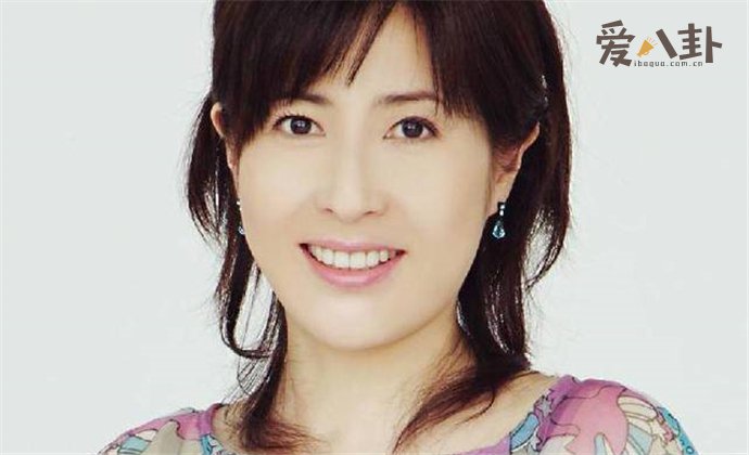 63岁冈江久美子去世