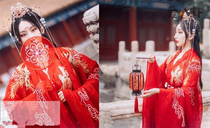 等什么君真人照片