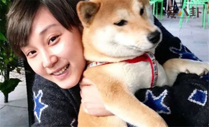 任梓慧个人资料