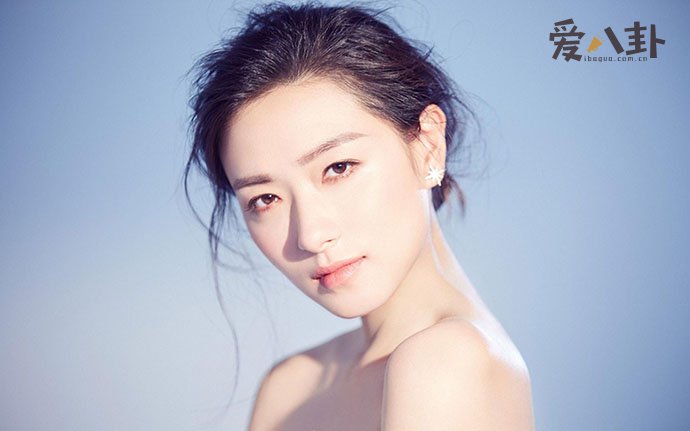万茜喊话孙红雷