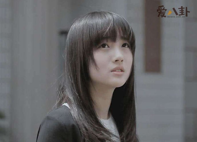 赵嘉敏现况如何