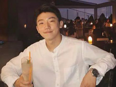 陆柯燃老板真的很穷吗 是的很穷！穷到什么地步呢？