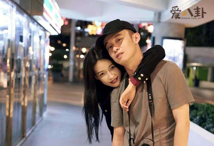 董子健母亲和孙怡关系不好