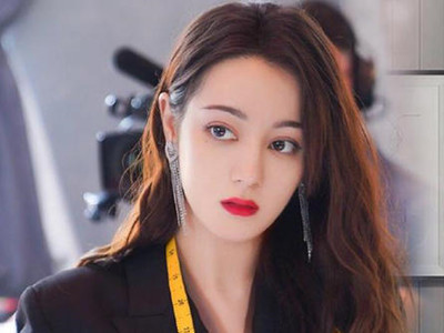 幸福触手可及周放涉嫌抄袭真相大白 如此渣男前任周放还帮助他