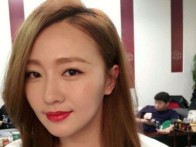 潘阳为什么离了婚 石磊包装身份骗婚？