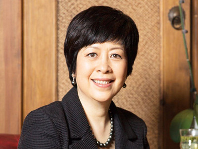 李小婉有过多少段婚姻 儿子林申是李小婉和谁生的现在结婚了吗