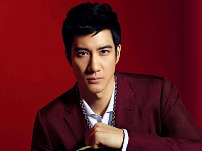 王力宏和张惠妹曾经恋爱过吗 是什么原因让李靓蕾上位了？