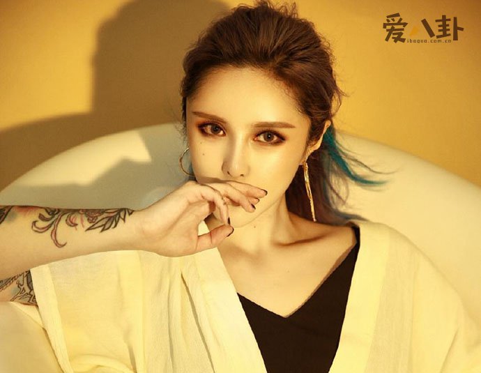 沉珂真的还活着吗