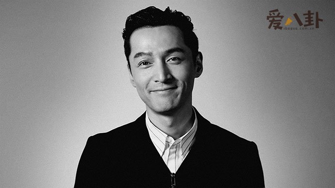 薛佳凝和胡歌真的没有关系了吗