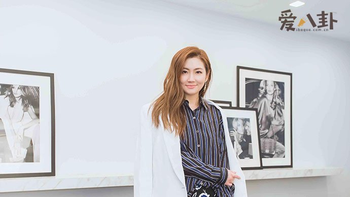 俞灏明英雄救美任家萱是真的吗