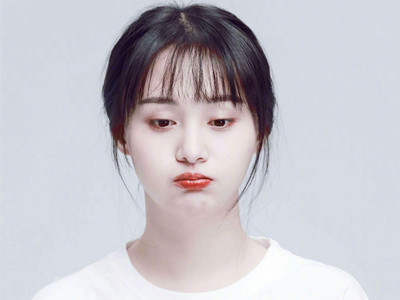 影版《花千骨》即将开拍 网友和粉丝都反对,不看好郑爽演花千