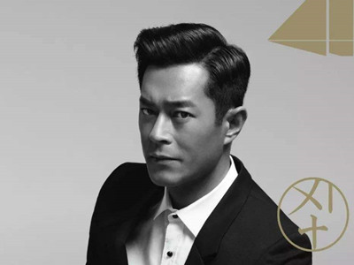 古天乐给香港底层演员发抗疫基金 古天乐会参演抗疫电影吗？