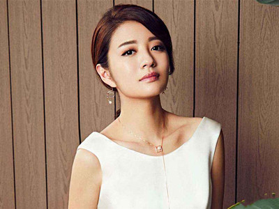 安以轩怀二胎 儿子66为什么不开心？