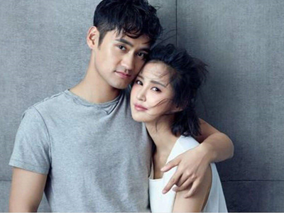 袁弘为什么选择张歆艺？两人现状如何了