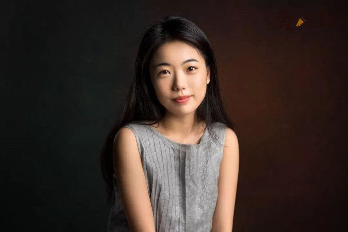 蒋方舟得催婚协议上面写了什么