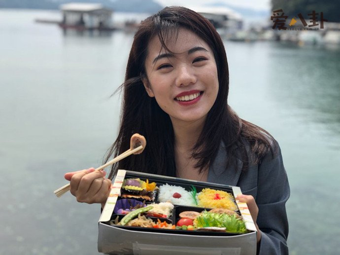 蒋方舟对催婚的态度