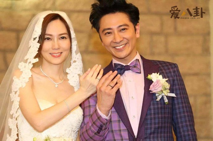 孙耀威为什么被封杀