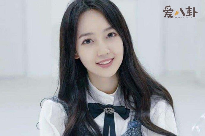 秦牛正威和吴亦凡真的是前任关系吗