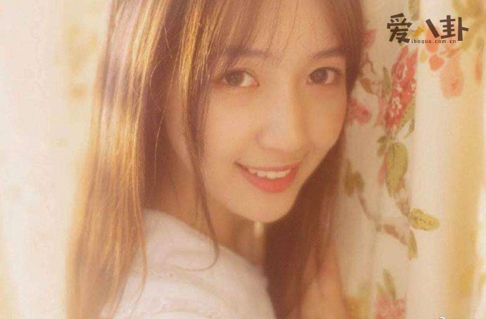 秦牛正威谈恋爱观