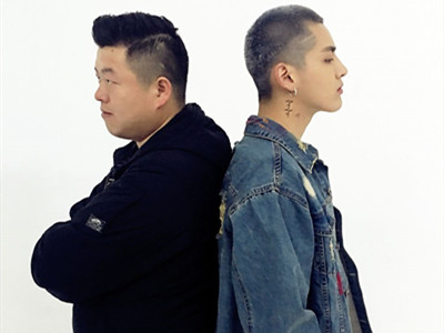 吴亦凡大表哥是谁 网友羡慕他恨不得把自己变成大表哥