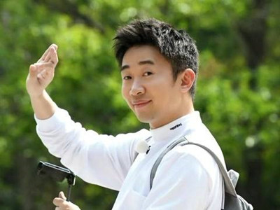 杨迪要暴打蔡徐坤原因曝光 蔡旭坤净说大实话让杨迪受到暴击
