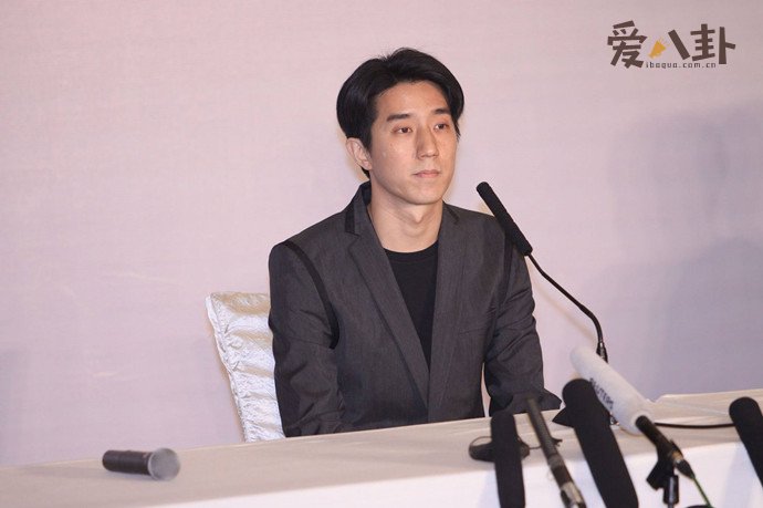房租龙令人惋惜