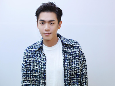 张若昀爸爸为什么没出席儿子婚礼 传闻父子俩闹不和是真的吗