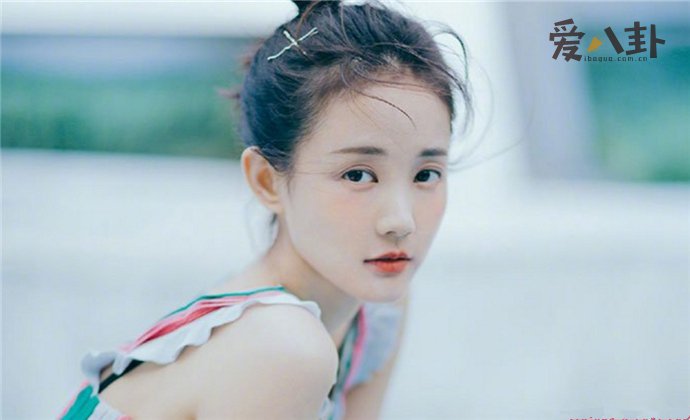 李一桐资源