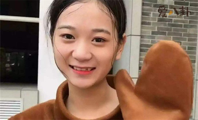 张曼如身价多少