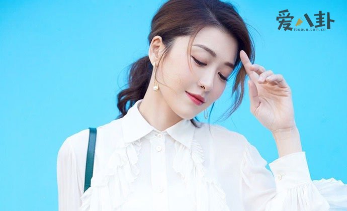 周丽淇为什么喜欢傅程鹏