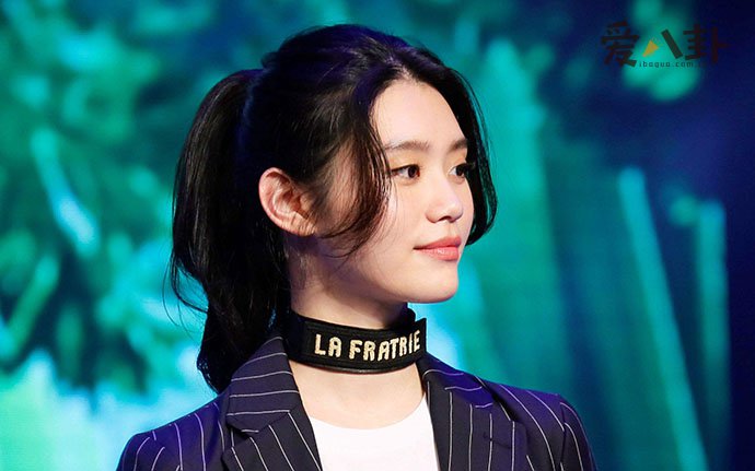 奚梦瑶二胎已有4个月是真的吗