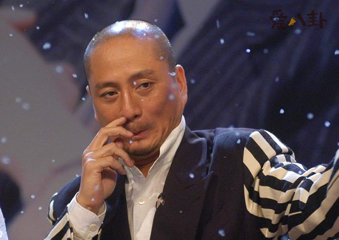 为何称翁美玲之死与汤镇业相关