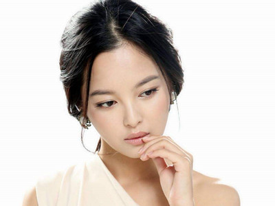 辛芷蕾哪部剧特别火 曾因长相不够美而被吐槽终于靠演技走红了