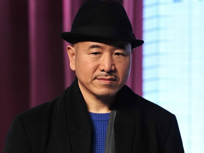 王小利老婆李琳个人简介 二人转演员李琳演过哪些电视剧