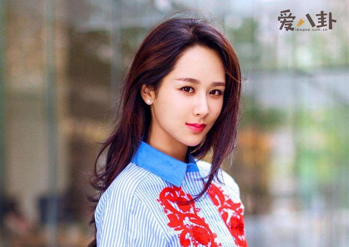 杨紫出演青簪行惹争议