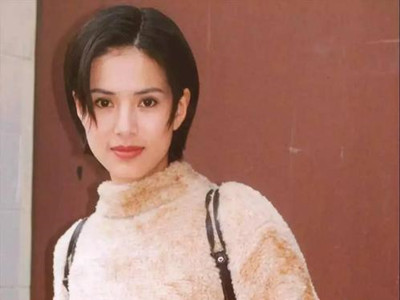 李若彤发文 李若彤为什么不结婚